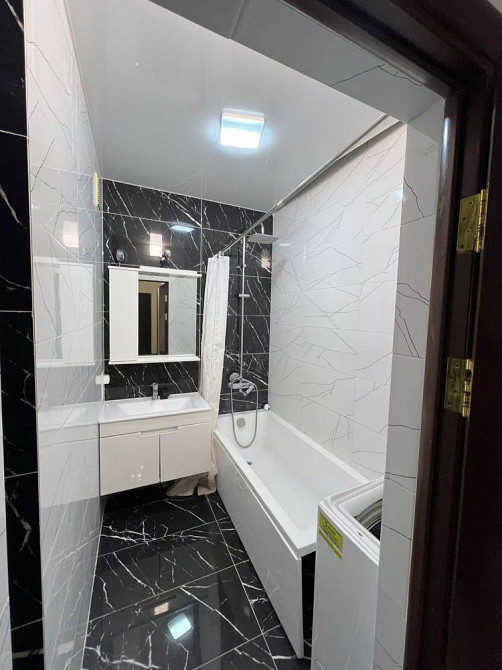 Здам двокімнатну квартиру в оренду Ровно - изображение 2