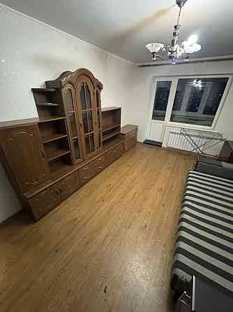 Сдаю 3 х комнатную квартиру на Космонвтов/ Апрельская‼️ Миколаїв