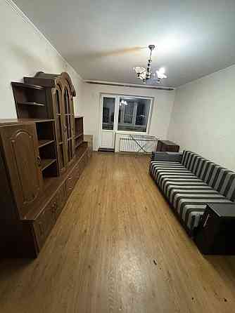 Сдаю 3 х комнатную квартиру на Космонвтов/ Апрельская‼️ Миколаїв