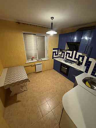 Сдаю 3 х комнатную квартиру на Космонвтов/ Апрельская‼️ Миколаїв