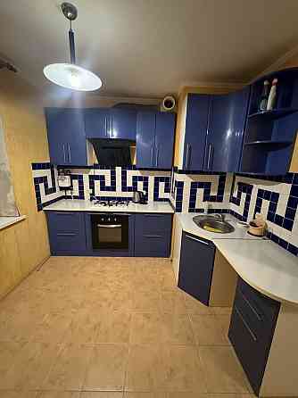 Сдаю 3 х комнатную квартиру на Космонвтов/ Апрельская‼️ Миколаїв