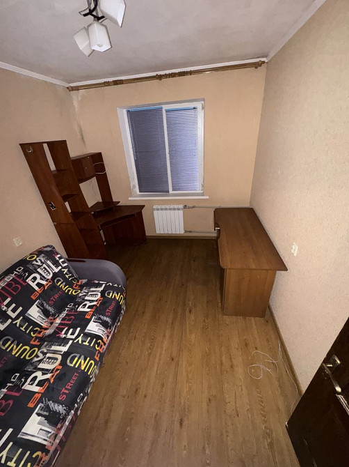 Сдаю 3 х комнатную квартиру на Космонвтов/ Апрельская‼️ Миколаїв - зображення 6