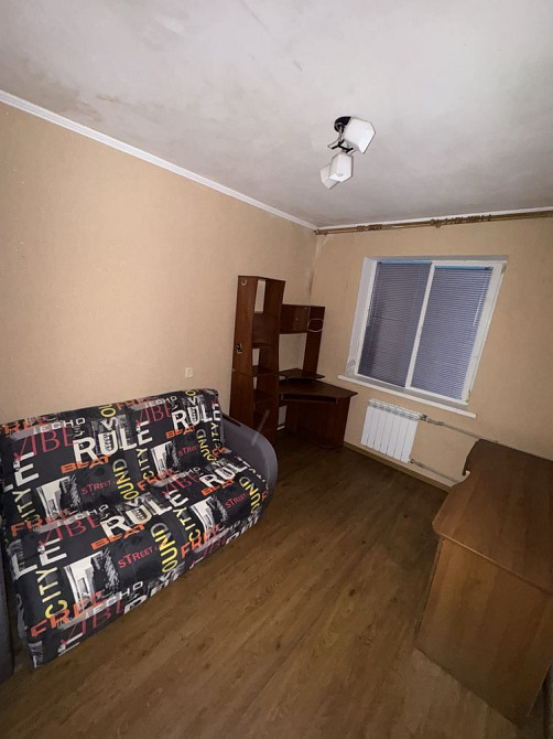 Сдаю 3 х комнатную квартиру на Космонвтов/ Апрельская‼️ Миколаїв - зображення 5