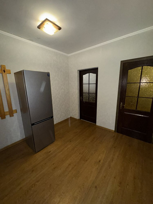 Сдаю 3 х комнатную квартиру на Космонвтов/ Апрельская‼️ Миколаїв - зображення 8