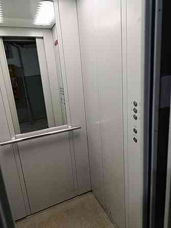 2-ком ж/м Победа-3 Днепр