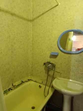 2-ком ж/м Победа-3 Днепр