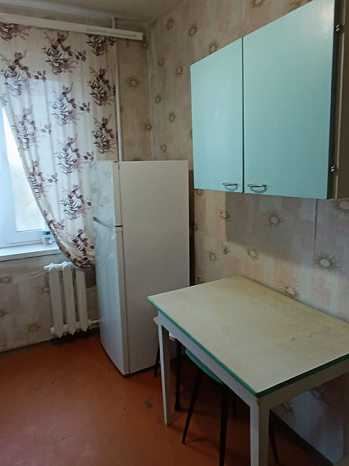 2-ком ж/м Победа-3 Днепр - изображение 4