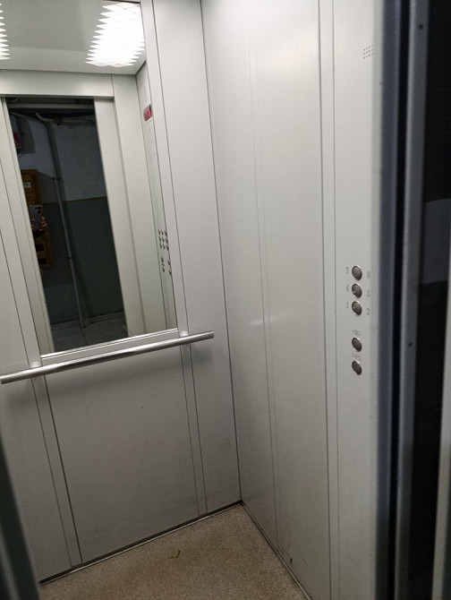 2-ком ж/м Победа-3 Днепр - изображение 3