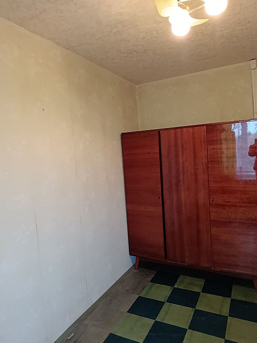 2-ком ж/м Победа-3 Днепр - изображение 8