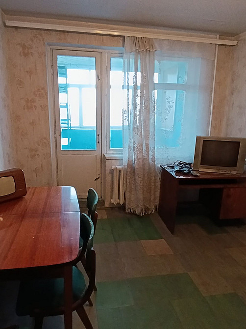 2-ком ж/м Победа-3 Днепр - изображение 7