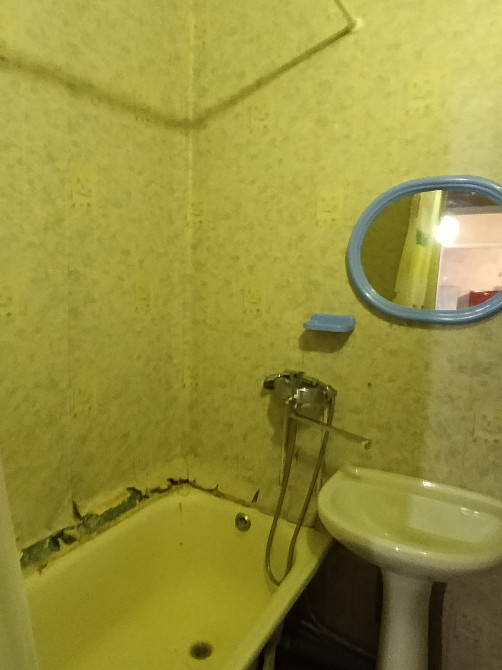 2-ком ж/м Победа-3 Днепр - изображение 6