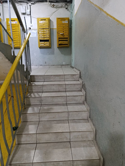 2-ком ж/м Победа-3 Днепр - изображение 2