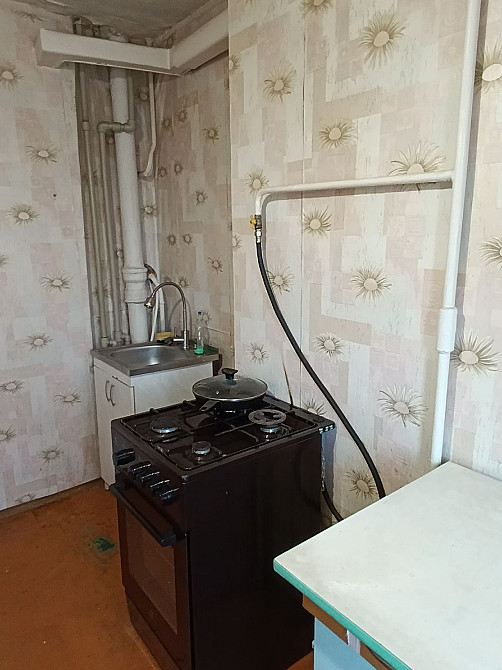 2-ком ж/м Победа-3 Днепр - изображение 5