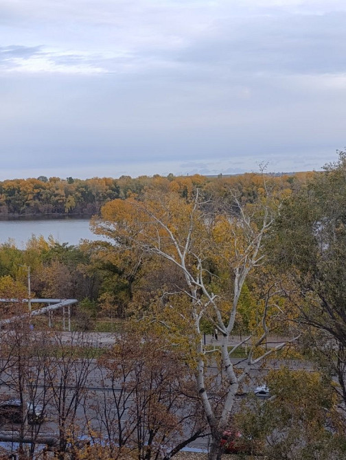 2-ком ж/м Победа-3 Днепр - изображение 1