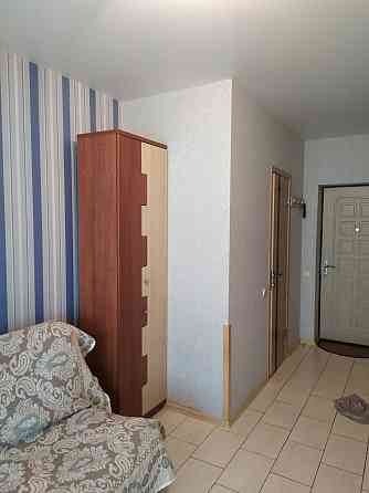 Сдам смарт-квартиру с балконом ЖК Воробьевы Горы м.Ак.Павлова Харьков