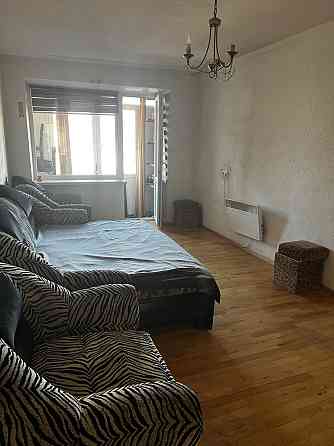 Квартира в м.Хуст 2-кімнатна Хуст