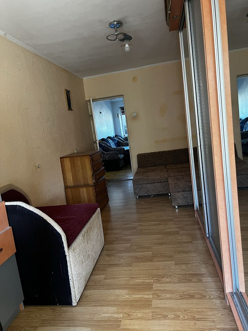 Квартира в м.Хуст 2-кімнатна Хуст - изображение 8