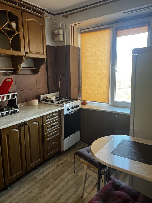 Квартира в м.Хуст 2-кімнатна Хуст - изображение 2