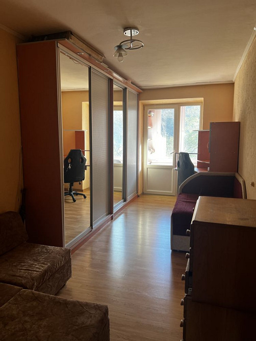 Квартира в м.Хуст 2-кімнатна Хуст - изображение 6