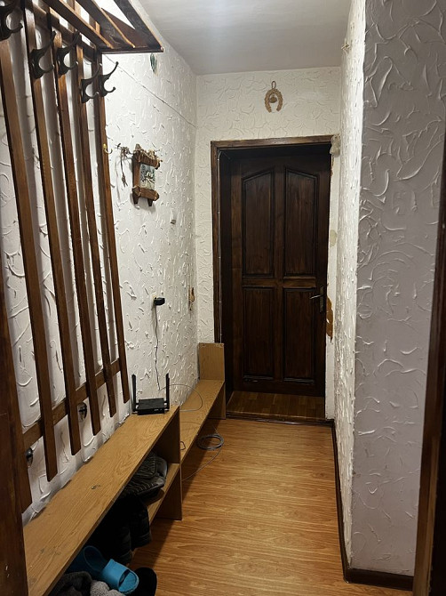 Квартира в м.Хуст 2-кімнатна Хуст - изображение 4