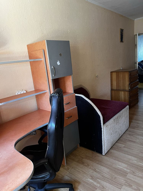 Квартира в м.Хуст 2-кімнатна Хуст - изображение 7