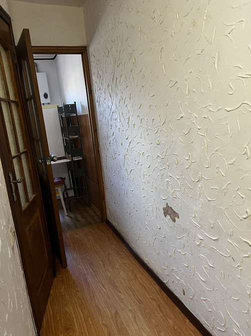 Квартира в м.Хуст 2-кімнатна Хуст - изображение 5