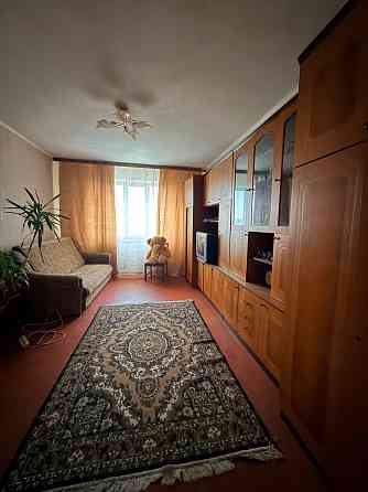 Здам 3к квартиру Центр! Ірпінь