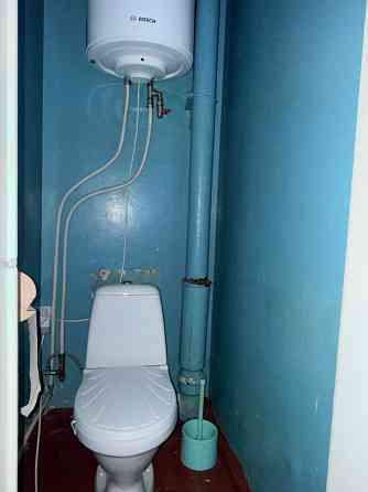 Здам 3к квартиру Центр! Ірпінь