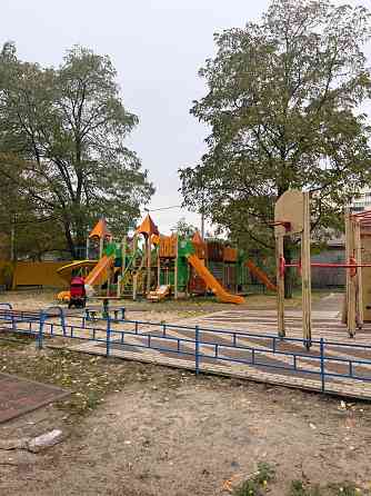 Здам 3к квартиру Центр! Ірпінь