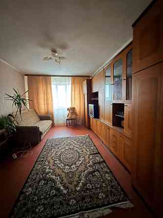 Здам 3к квартиру Центр! Ірпінь