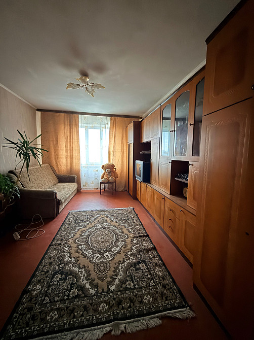 Здам 3к квартиру Центр! Ірпінь - зображення 2