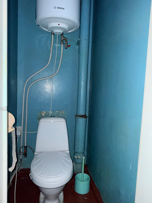 Здам 3к квартиру Центр! Ірпінь - зображення 3