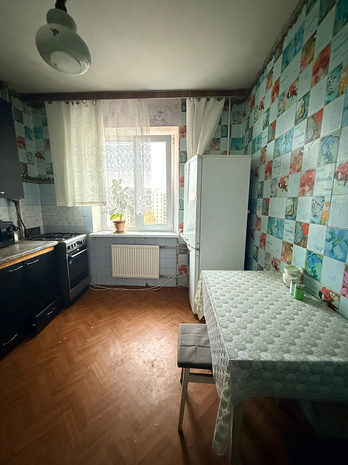 Здам 3к квартиру Центр! Ірпінь - зображення 6