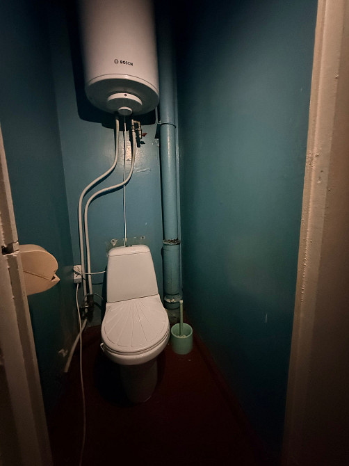 Здам 3к квартиру Центр! Ірпінь - зображення 8