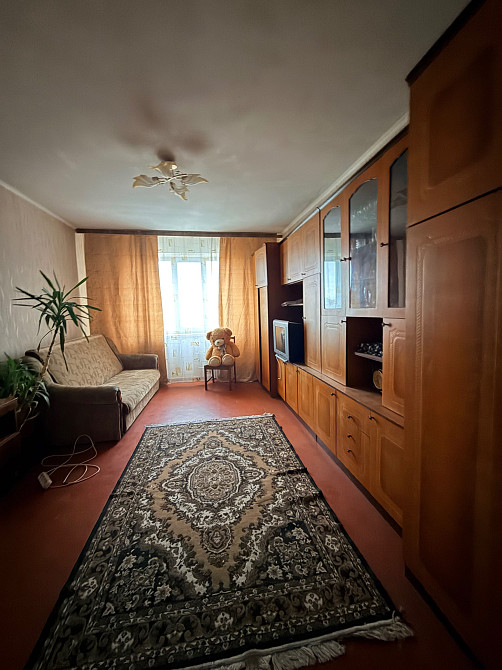 Здам 3к квартиру Центр! Ірпінь - зображення 1