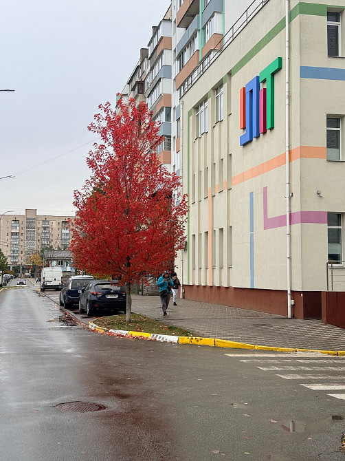 Здам 3к квартиру Центр! Ірпінь - зображення 5