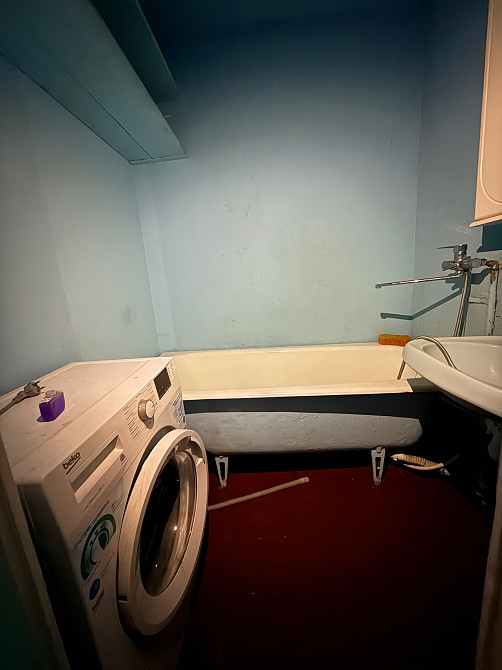 Здам 3к квартиру Центр! Ірпінь - зображення 7