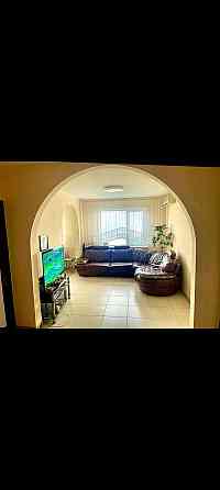 Аренда 3к квартири БЕЗ % Метро Теремки вул.Заболотного 84 ВЛАСНИК Киев