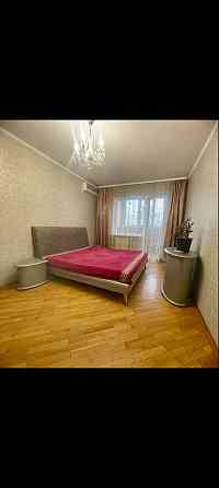 Аренда 3к квартири БЕЗ % Метро Теремки вул.Заболотного 84 ВЛАСНИК Киев