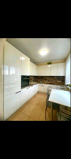 Аренда 3к квартири БЕЗ % Метро Теремки вул.Заболотного 84 ВЛАСНИК Київ - зображення 5