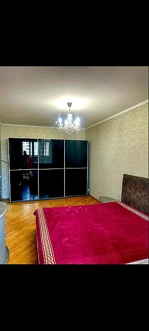 Аренда 3к квартири БЕЗ % Метро Теремки вул.Заболотного 84 ВЛАСНИК Київ - зображення 8