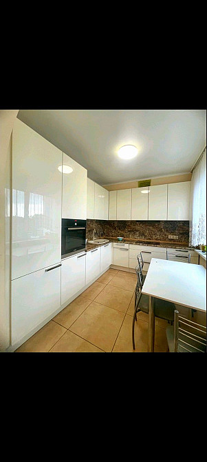 Аренда 3к квартири БЕЗ % Метро Теремки вул.Заболотного 84 ВЛАСНИК Київ - зображення 1