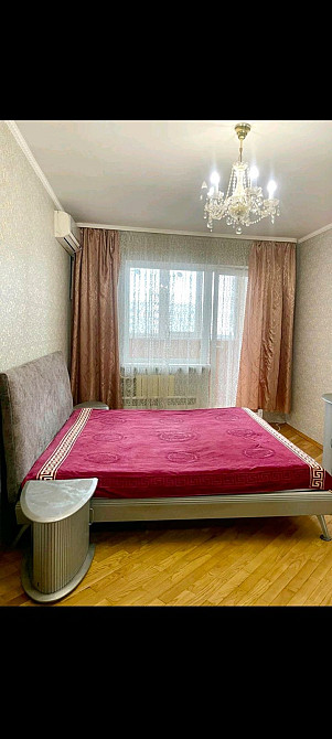 Аренда 3к квартири БЕЗ % Метро Теремки вул.Заболотного 84 ВЛАСНИК Київ - зображення 7