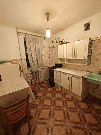 Оренда 1 к. Бульвар Куліша. Ціна 3000 грн Тернопіль