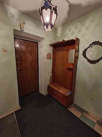 Оренда 1 к. Бульвар Куліша. Ціна 3000 грн Тернопіль