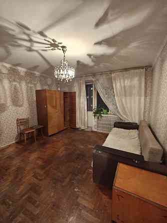 Оренда 1 к. Бульвар Куліша. Ціна 3000 грн Тернопіль