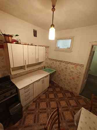 Оренда 1 к. Бульвар Куліша. Ціна 3000 грн Тернопіль