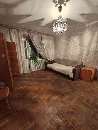 Оренда 1 к. Бульвар Куліша. Ціна 3000 грн Тернопіль