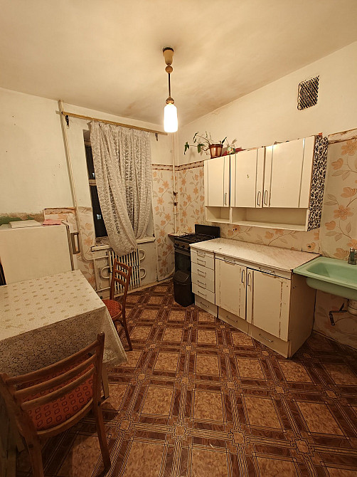 Оренда 1 к. Бульвар Куліша. Ціна 3000 грн Тернопіль - зображення 1