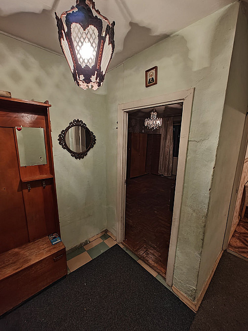 Оренда 1 к. Бульвар Куліша. Ціна 3000 грн Тернопіль - зображення 6